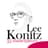 Lee Konitz
