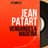 Jean Patart