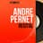 André Pernet