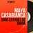 Maya Casabianca