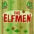 Thee Elfmen