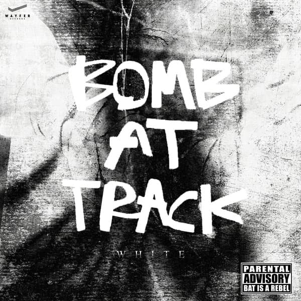 track-cover