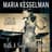 Maria Kesselman