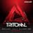 Tritonal feat. Underdown