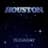 Houston