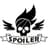 Spoiler