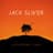 Jack Sliver