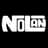 NoLan