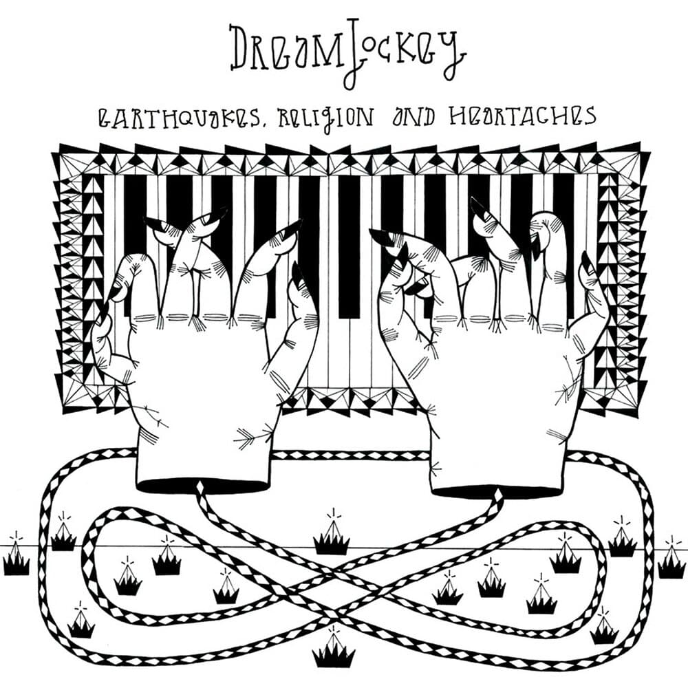 track-cover