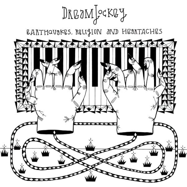 track-cover