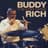 Buddy Rich