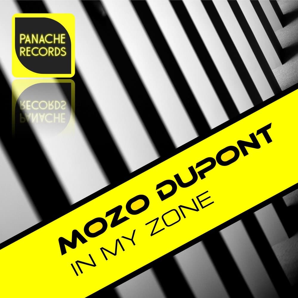 Mozo Dupont