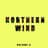 Northern Wind