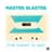 Master Blaster