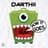 Darthii