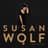Susan Wolf