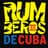 Rumberos de Cuba