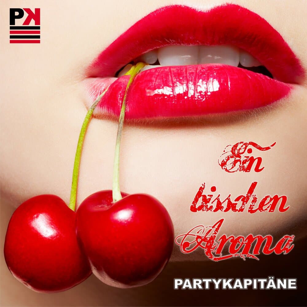 Die Partykapitäne