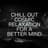 Relaxng Chill Out Music