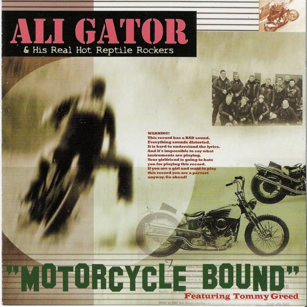 track-cover