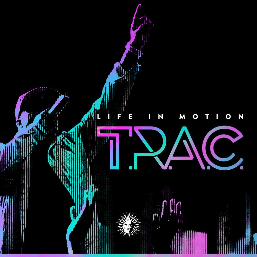 T.R.A.C.