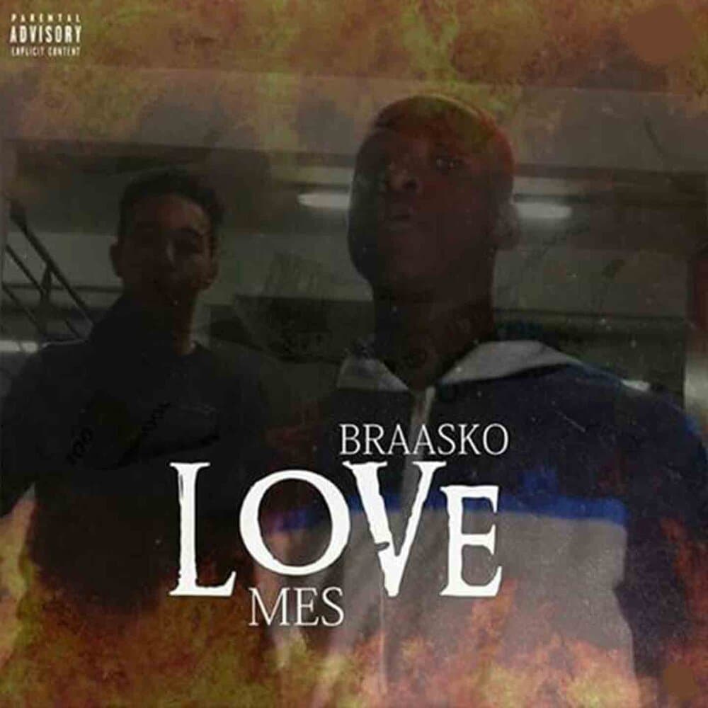 Braasko