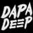 Dapa Deep, Nork
