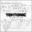 Tektonic