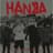 Hanba