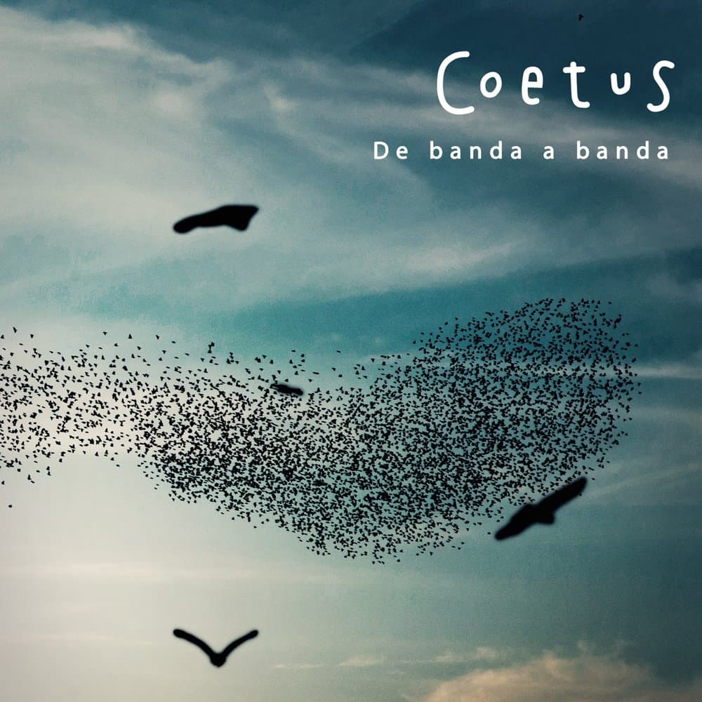Coetus