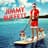 Jimmy Buffett