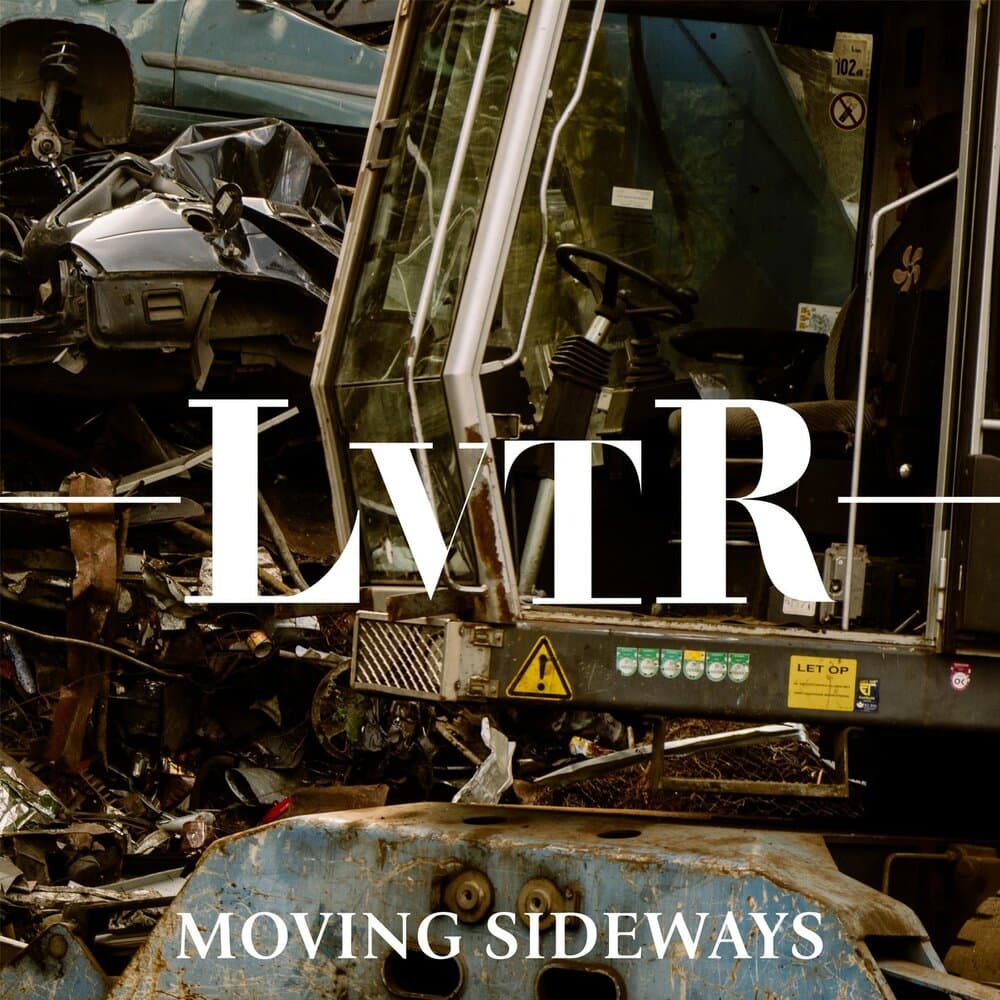 LVTR