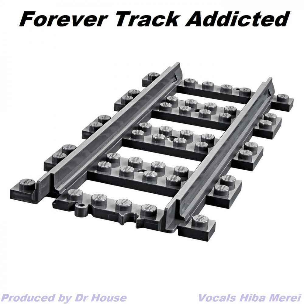 track-cover
