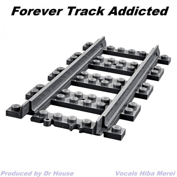 track-cover