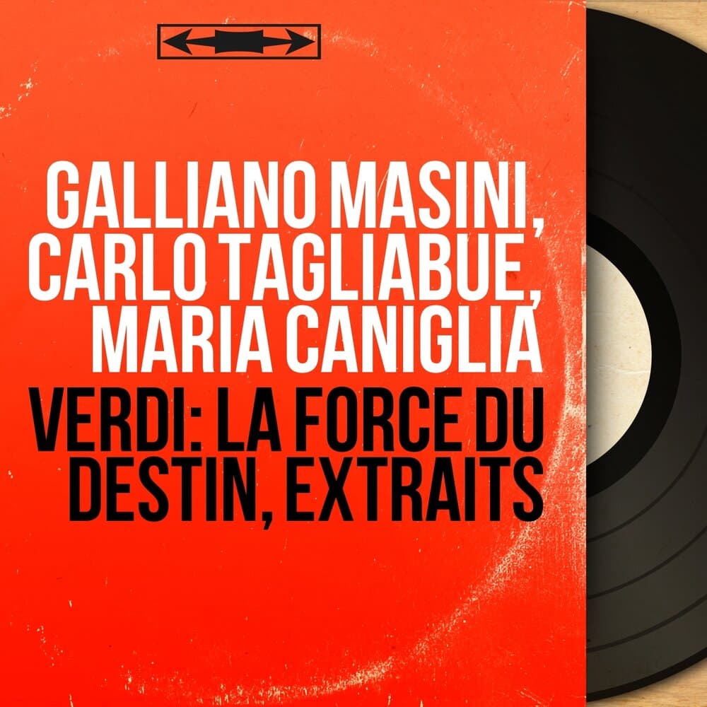 Galliano Masini