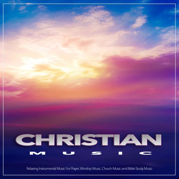 Contemporary Christian Music