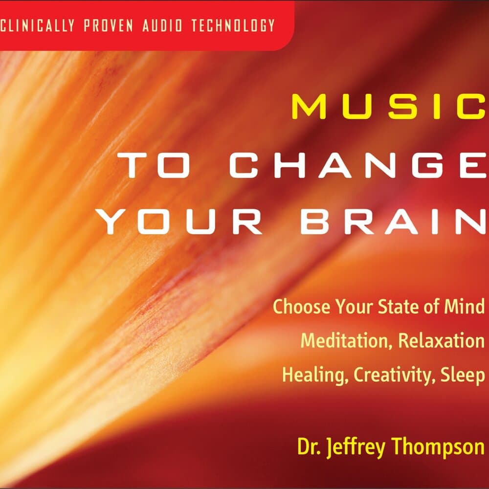 Dr. Jeffrey Thompson