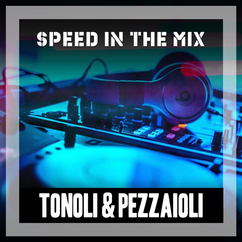 Tonoli & Pezzaioli