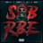 SOB X RBE