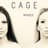 Cage