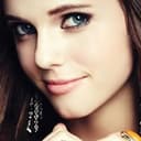 Tiffany Alvord