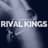 Rival Kings