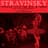 New York Philharmonic Conducted by Stravinsky