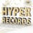 Hyper Records