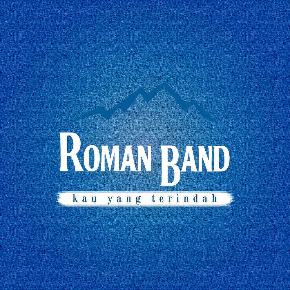 ROMAN Band