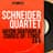 Schneider Quartet