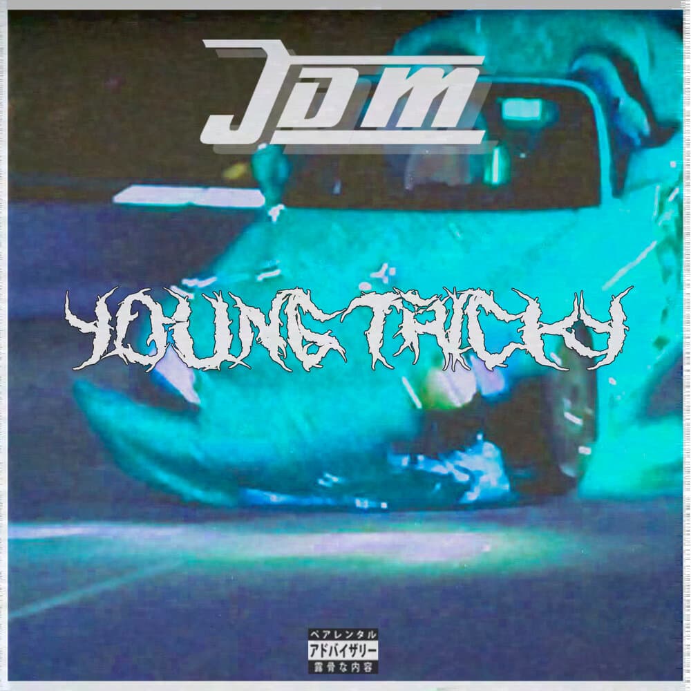 track-cover