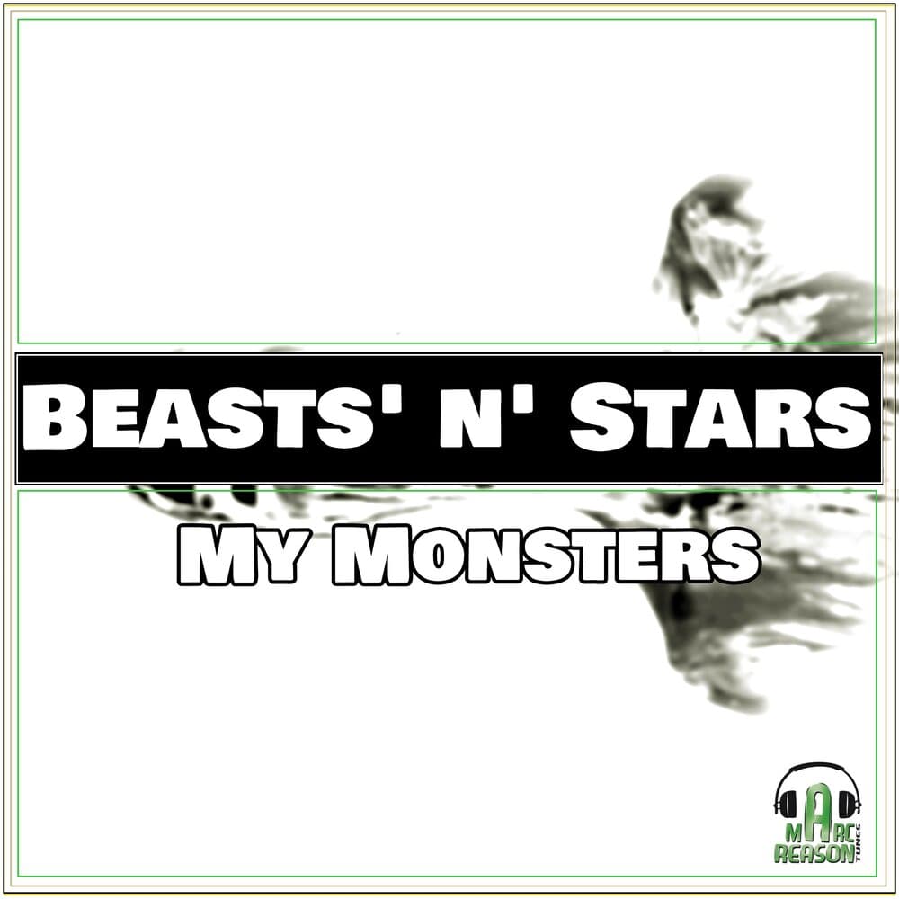 Beasts' n' Stars