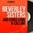 Beverley Sisters
