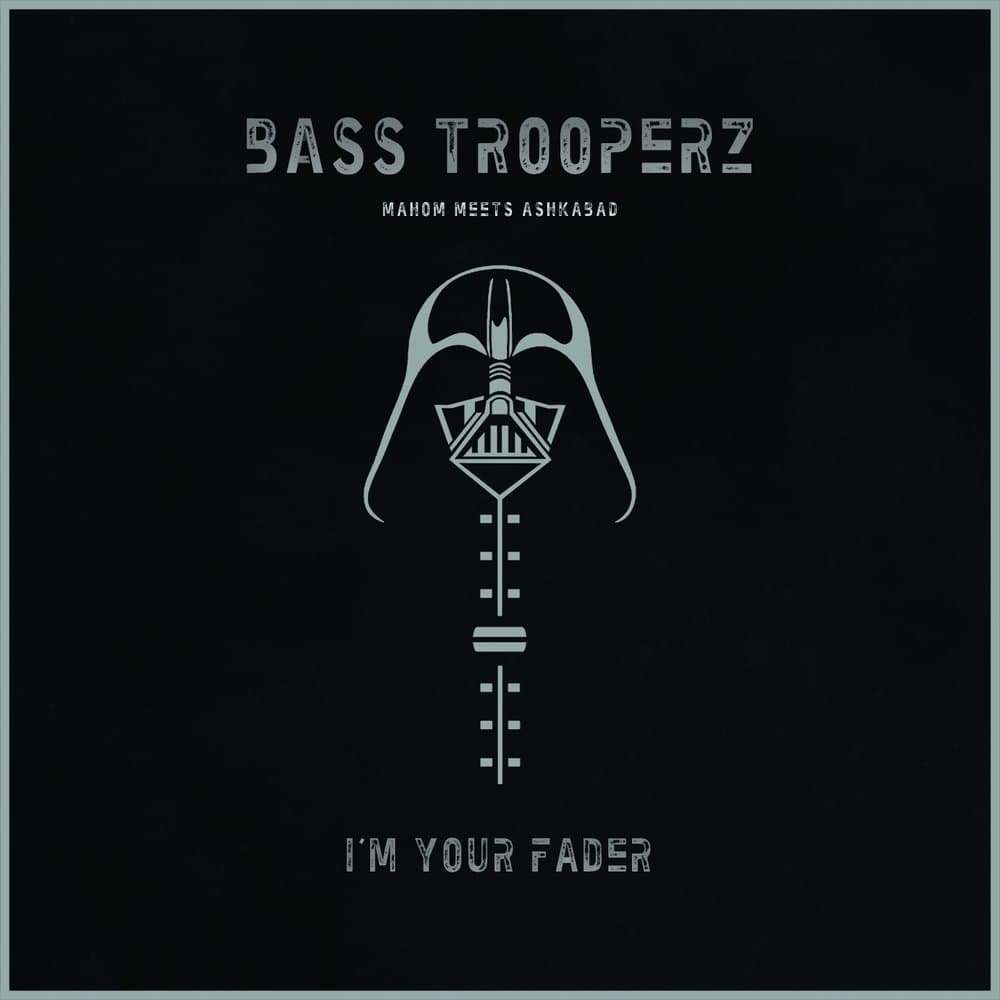 Bass Trooperz